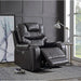 Braylon Recliner - 55413 - In Stock Furniture