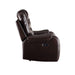 Braylon Recliner - 55416 - In Stock Furniture