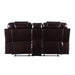 Braylon Recliner - 55416 - In Stock Furniture