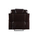 Braylon Recliner - 55417 - In Stock Furniture