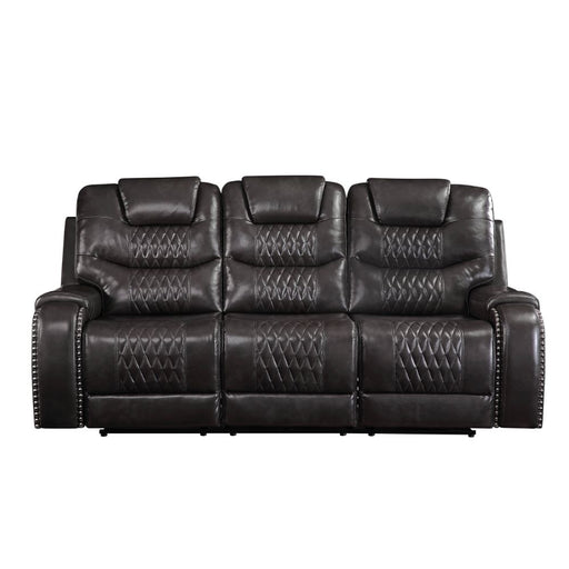 Braylon Sofa - 55410 - In Stock Furniture