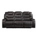 Braylon Sofa - 55410 - In Stock Furniture