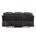 Braylon Sofa - 55410 - In Stock Furniture