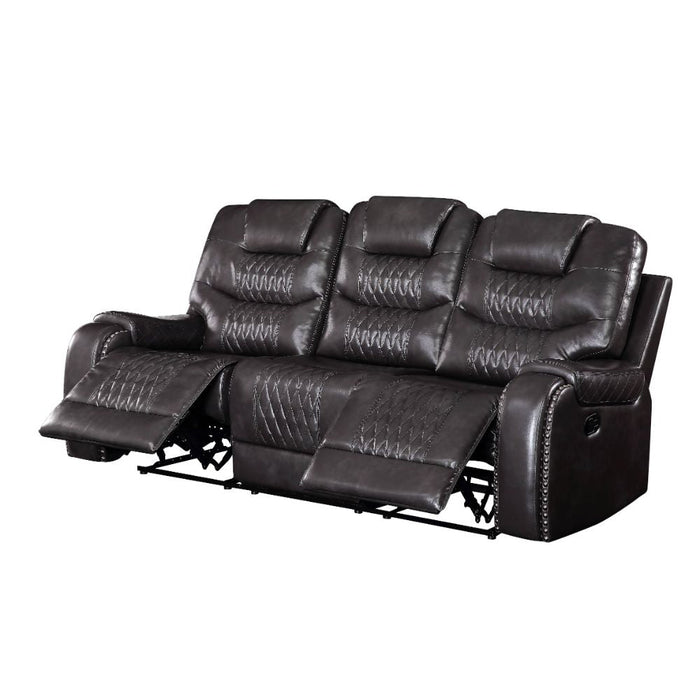 Braylon Sofa - 55410 - In Stock Furniture