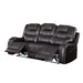 Braylon Sofa - 55410 - In Stock Furniture