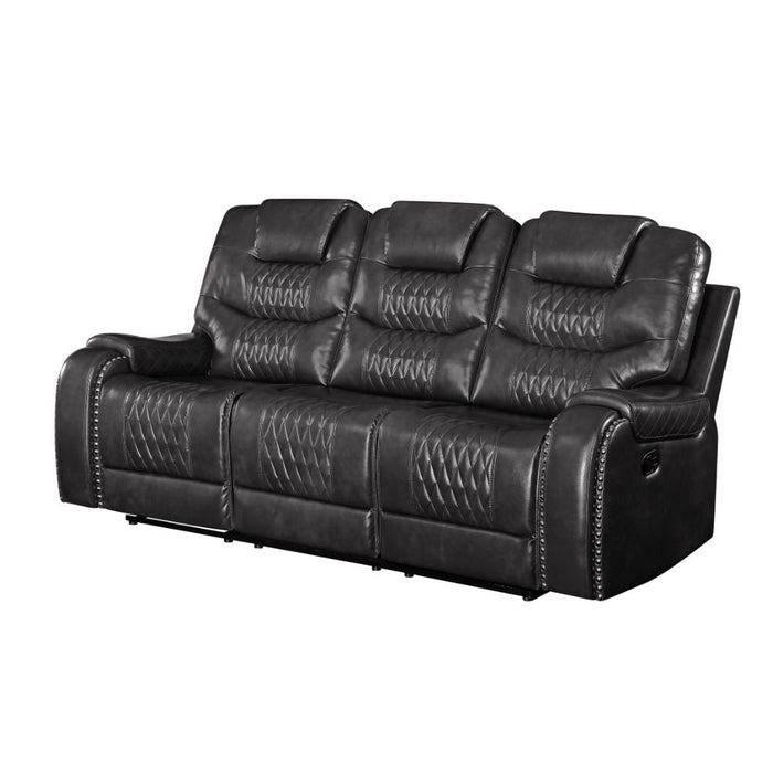 Braylon Sofa - 55410 - In Stock Furniture