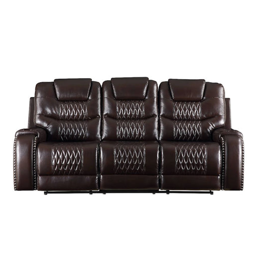 Braylon Sofa - 55415 - In Stock Furniture