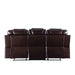 Braylon Sofa - 55415 - In Stock Furniture