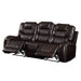 Braylon Sofa - 55415 - In Stock Furniture