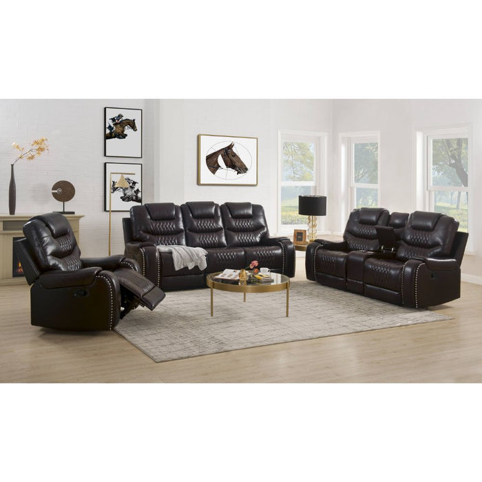 Braylon Sofa - 55415 - In Stock Furniture