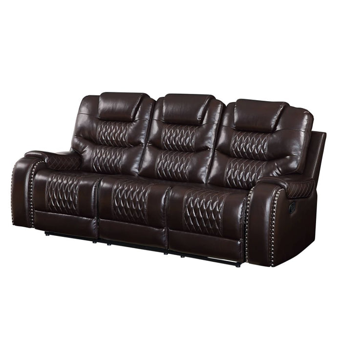 Braylon Sofa - 55415 - In Stock Furniture