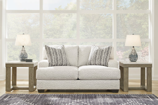 Brebryan Loveseat - 3440135