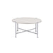 Brecon Coffee Table - 83210 - In Stock Furniture