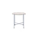 Brecon End Table - 83212 - In Stock Furniture