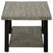 Brennegan Coffee Table - T323-1 - In Stock Furniture