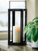 Briana Lantern - A2000526 - In Stock Furniture