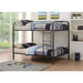 Bristol Bunk Bed - 37435 - In Stock Furniture