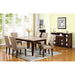 Britney Side Chair (2Pc) - 10284 - In Stock Furniture