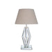 Britt Table Lamp - 40122 - In Stock Furniture