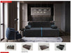 Broadway Sofa Bed And Storage - i30703 - Gate Furniture