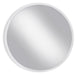 Brocky Accent Mirror - A8010292 - In Stock Furniture