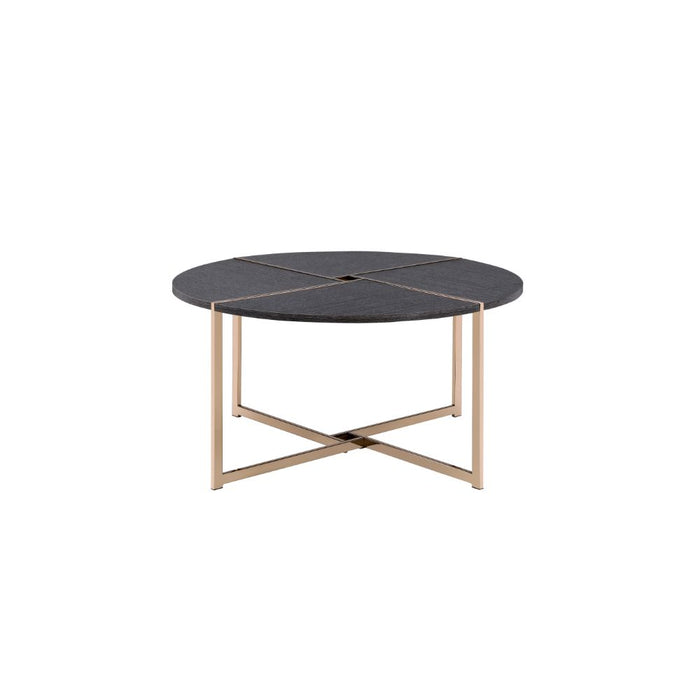 Bromia Coffee Table - 83005 - In Stock Furniture