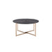 Bromia Coffee Table - 83005 - In Stock Furniture