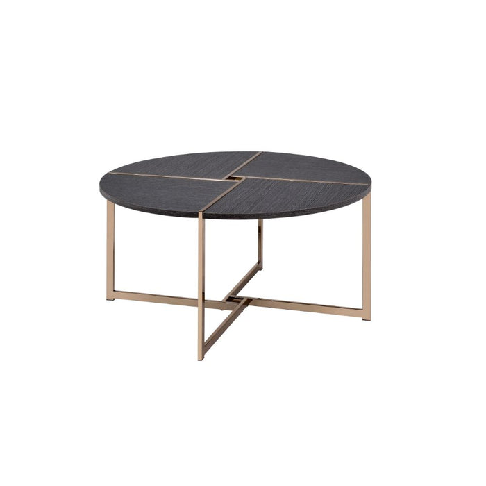 Bromia Coffee Table - 83005 - In Stock Furniture