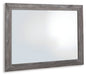 Bronyan Bedroom Mirror - B1290-36 - In Stock Furniture