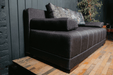 Brooklyn Sofa Bed And Storage - i30702 - In Stock Furniture