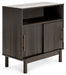 Brymont Accent Cabinet - EA1011-140 - In Stock Furniture