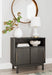 Brymont Accent Cabinet - EA1011-140 - In Stock Furniture