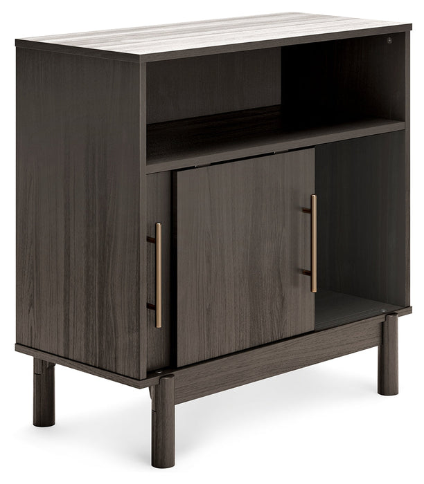 Brymont Accent Cabinet - EA1011-140 - In Stock Furniture