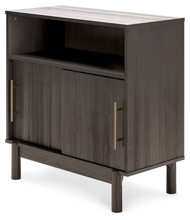 Brymont Accent Cabinet - EA1011-140 - In Stock Furniture