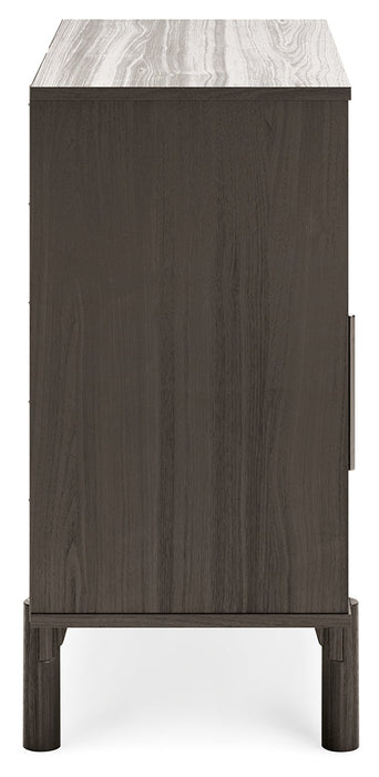 Brymont Accent Cabinet - EA1011-140 - In Stock Furniture