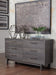 Brymont Dresser - EB1011-231 - In Stock Furniture