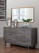 Brymont Dresser - EB1011-231 - In Stock Furniture