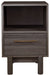 Brymont Nightstand - EB1011-291 - In Stock Furniture