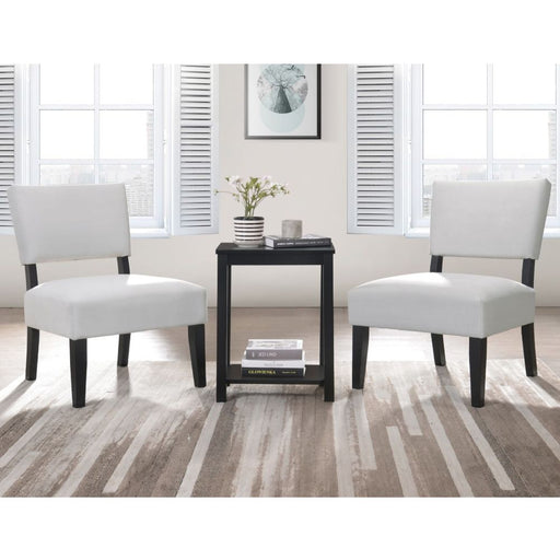 Bryson Chair & Table - 59840 - In Stock Furniture