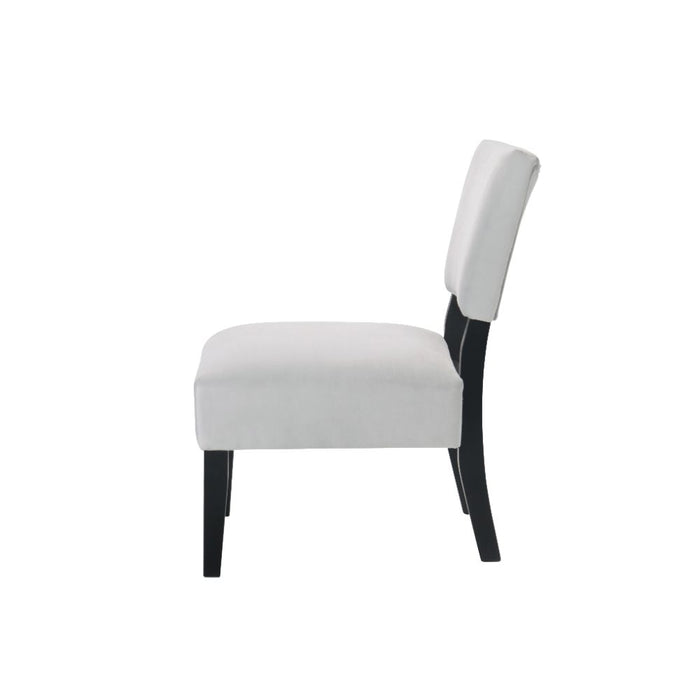 Bryson Chair & Table - 59840 - In Stock Furniture