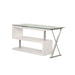 Buck Desk - 92368 - In Stock Furniture