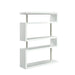 Buck II Bookshelf - OF00273 - In Stock Furniture