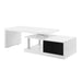 Buck II Coffee Table - LV00997 - In Stock Furniture