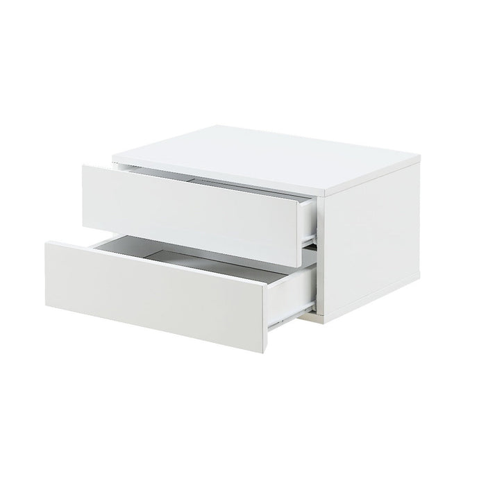 Buck II File Cabinet - OF00019 - In Stock Furniture