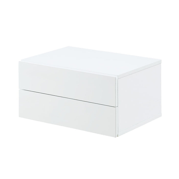 Buck II File Cabinet - OF00019 - In Stock Furniture