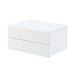 Buck II File Cabinet - OF00019 - In Stock Furniture