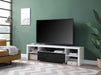 Buck II TV Stand - LV00998 - In Stock Furniture