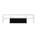 Buck II TV Stand - LV00998 - In Stock Furniture