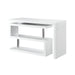 Buck II Writing Desk - OF00017 - In Stock Furniture