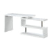 Buck II Writing Desk - OF00017 - In Stock Furniture